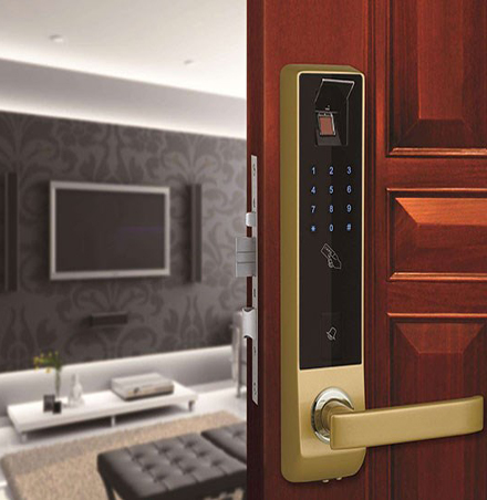 沁水24小时开锁热线